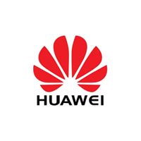 HUAWEI-DongGuan XingNai Industrial Co., Ltd.合作伙伴