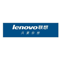 Lenovo-DongGuan XingNai Industrial Co., Ltd.合作伙伴