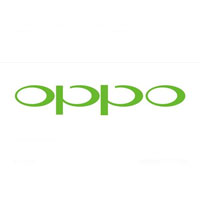 oppo-DongGuan XingNai Industrial Co., Ltd.合作伙伴