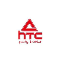 HTC-DongGuan XingNai Industrial Co., Ltd.合作伙伴