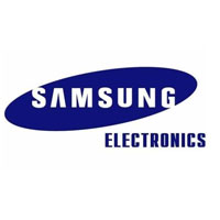 SAMSUNG-DongGuan XingNai Industrial Co., Ltd.合作伙伴