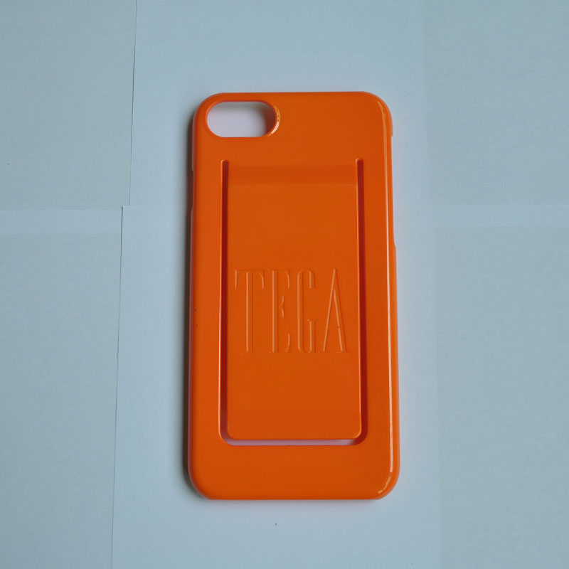 TPU phone case