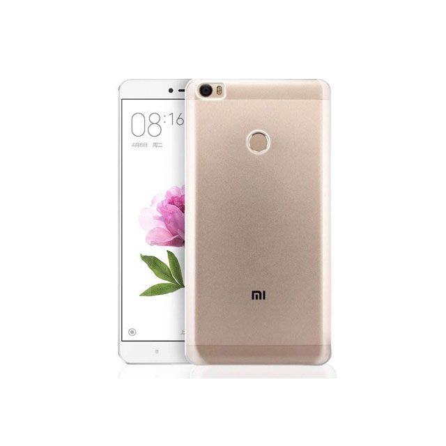 XIAOMI