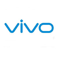 vivo-DongGuan XingNai Industrial Co., Ltd.合作伙伴