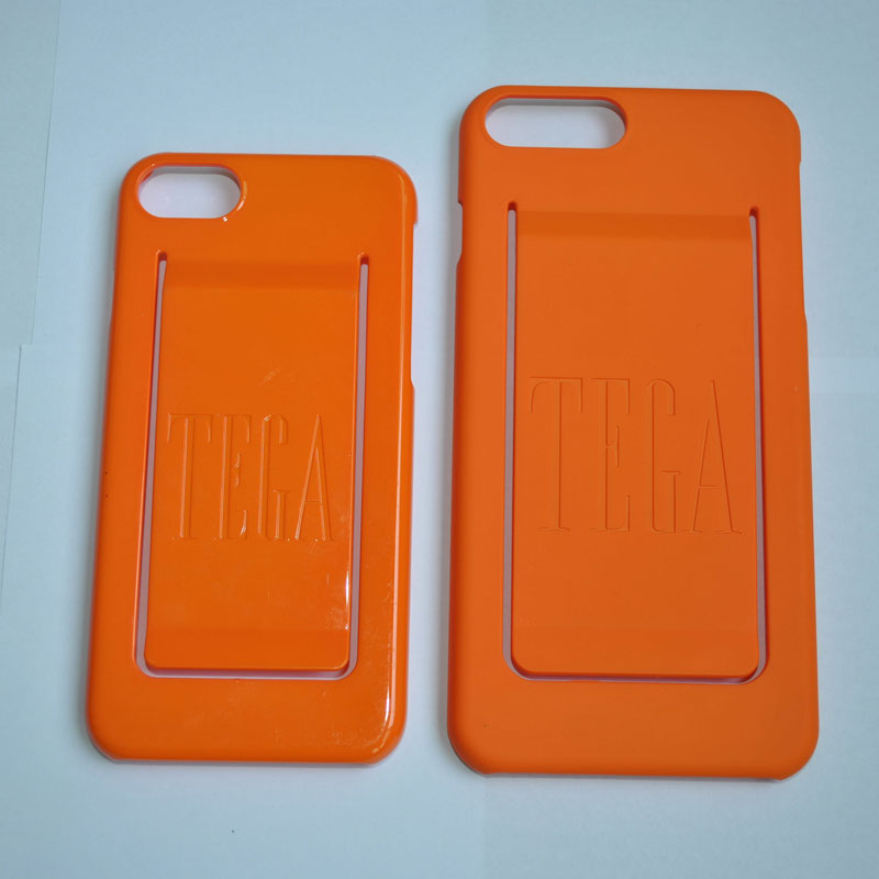 TPU phone case