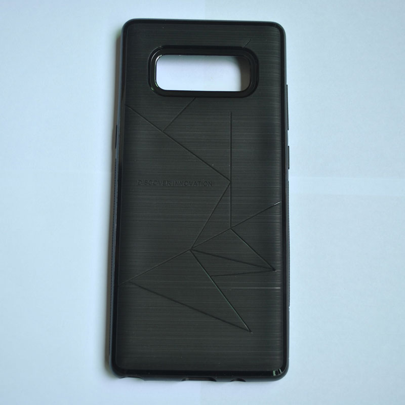 TPU phone case