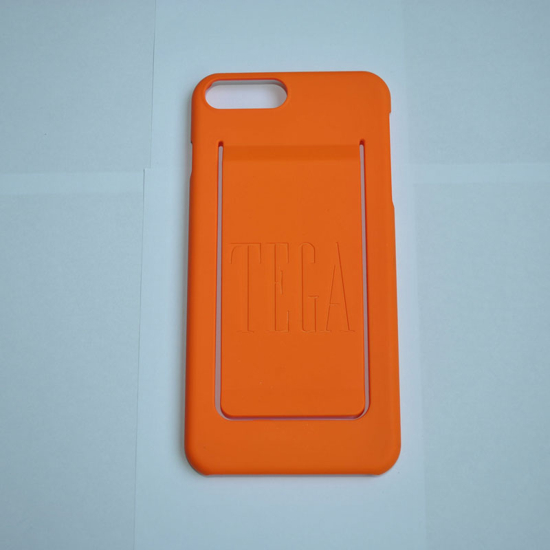 TPU phone case