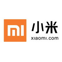 XIAOMI-DongGuan XingNai Industrial Co., Ltd.合作伙伴