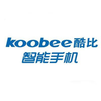 koobee-DongGuan XingNai Industrial Co., Ltd.合作伙伴