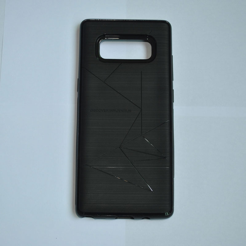 TPU phone case